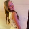 emma_williams05